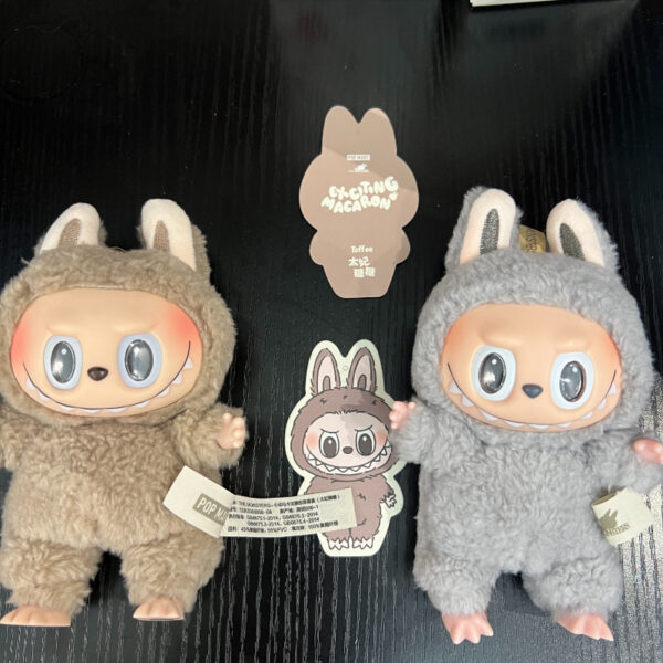 商品图像