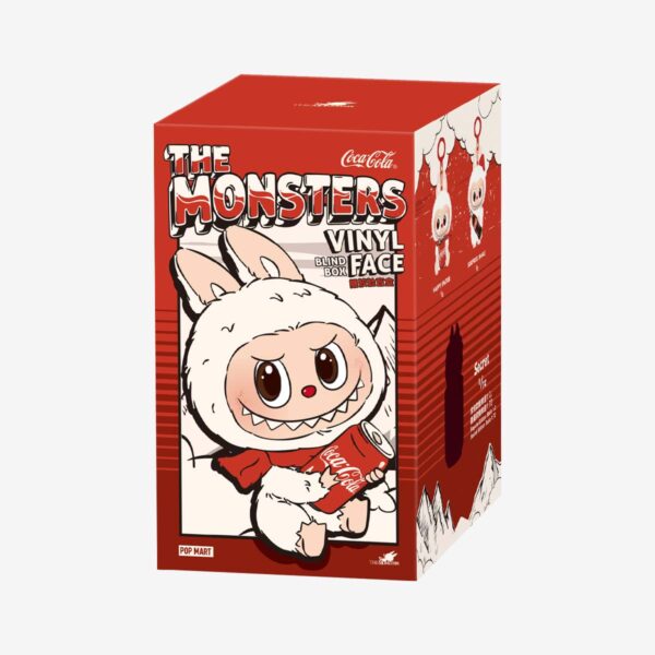 商品图像