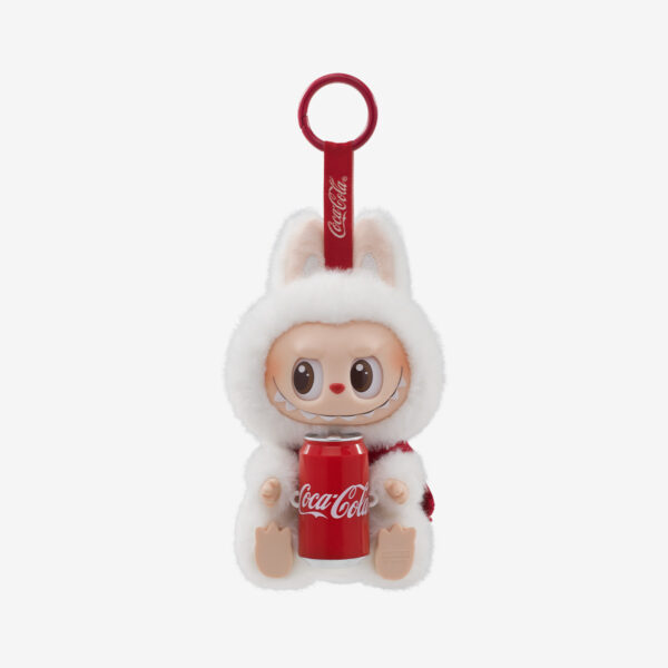 商品图像