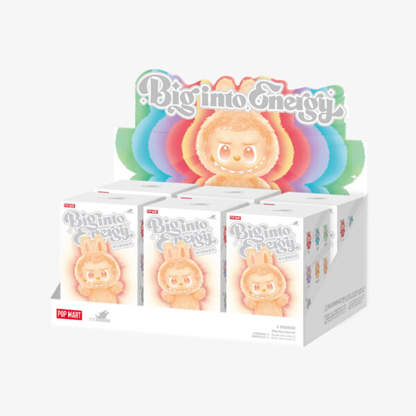 商品图像