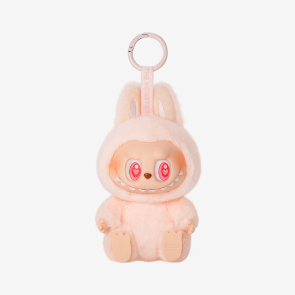 商品图像