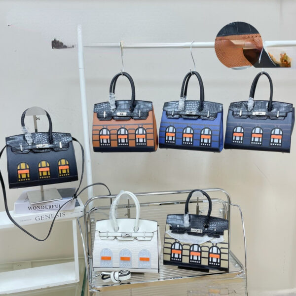Birkin Bag