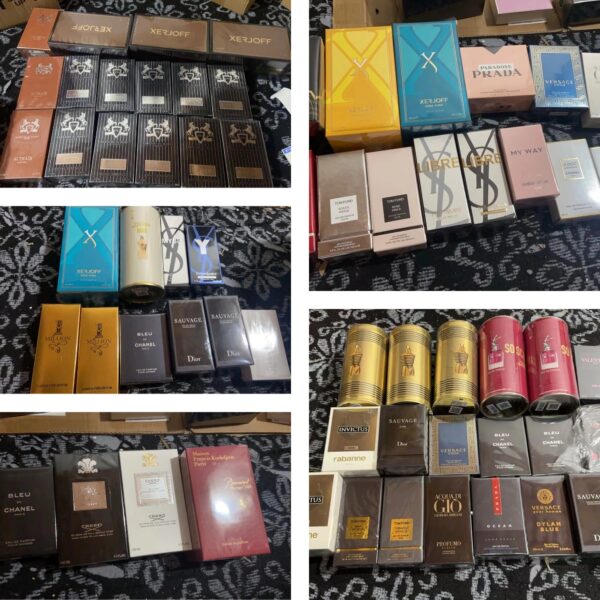 商品图像