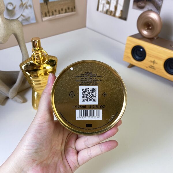 商品图像