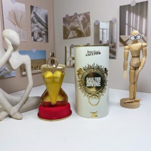 商品图像
