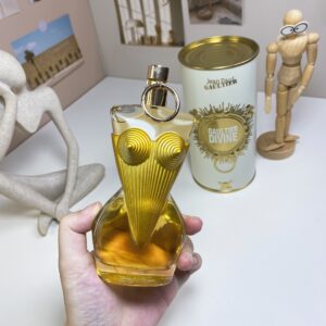 商品图像