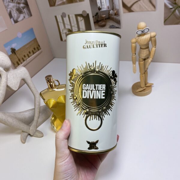 商品图像