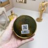 商品图像
