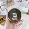 商品图像