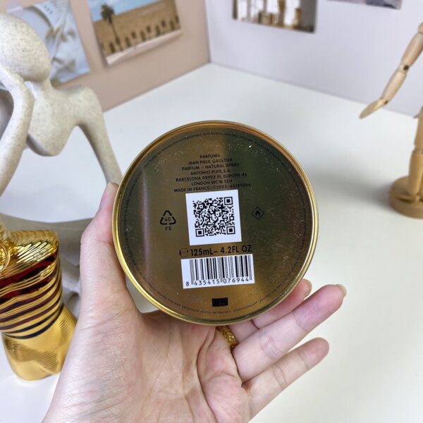 商品图像
