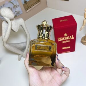 商品图像