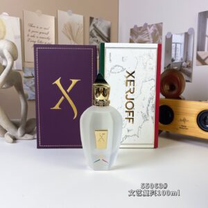 商品图像