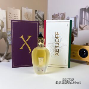 商品图像
