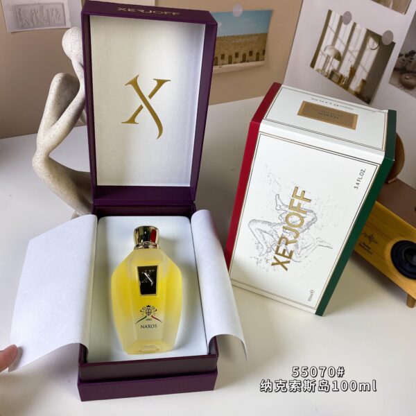商品图像