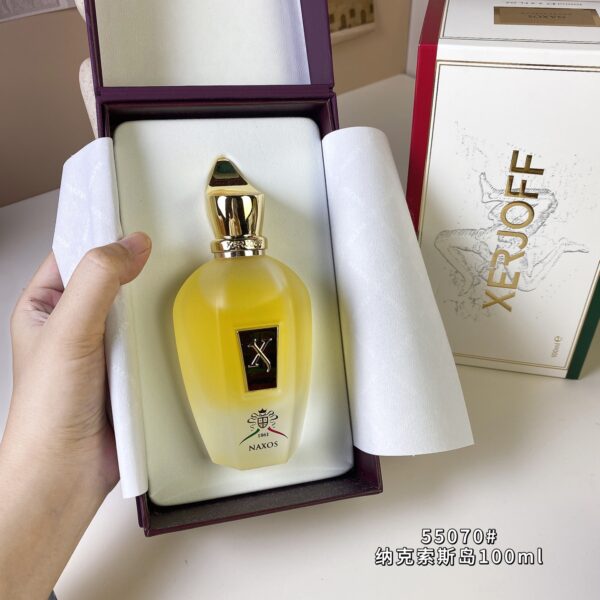 商品图像