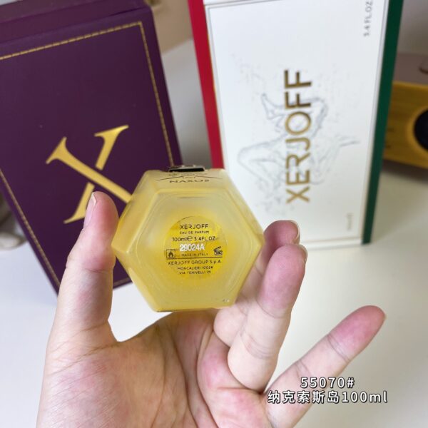 商品图像