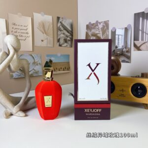 商品图像