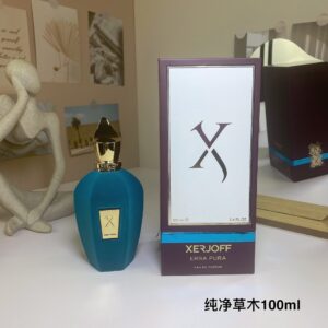 商品图像