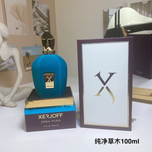 商品图像