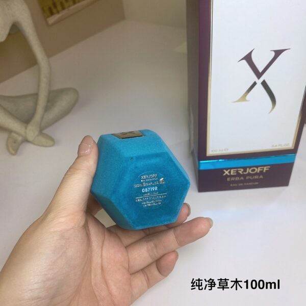 商品图像