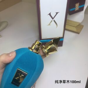 商品图像