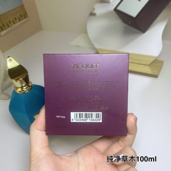 商品图像