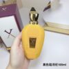 商品图像