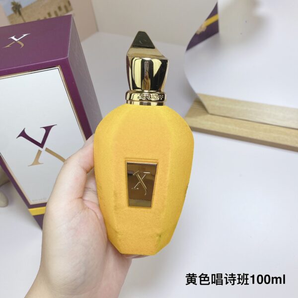 商品图像
