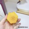 商品图像
