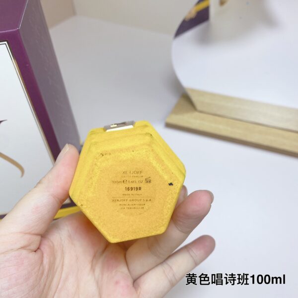 商品图像