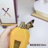 商品图像