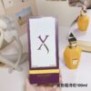 商品图像