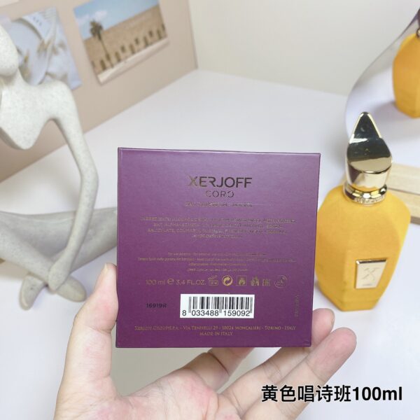 商品图像