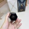 商品图像