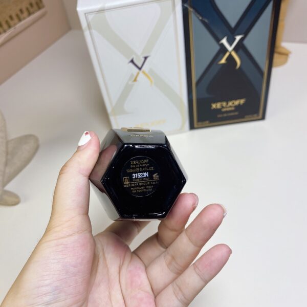 商品图像