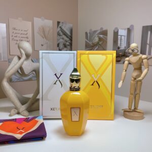 商品图像