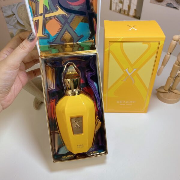 商品图像
