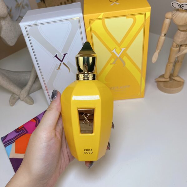 商品图像