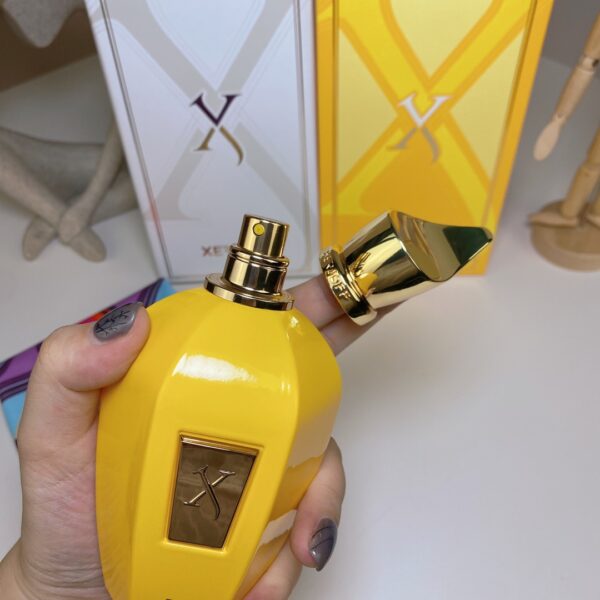 商品图像