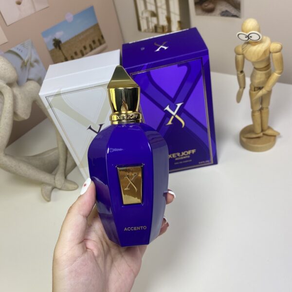 商品图像