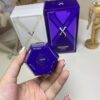 商品图像