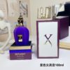 商品图像