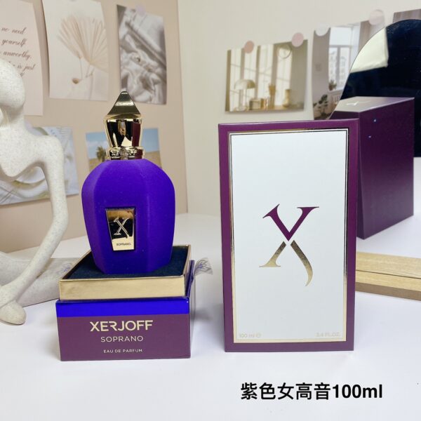 商品图像