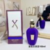 商品图像