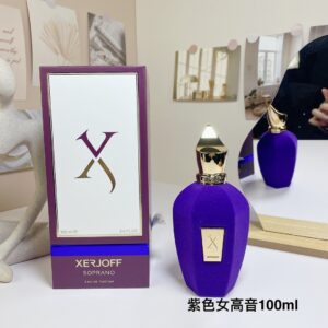 商品图像