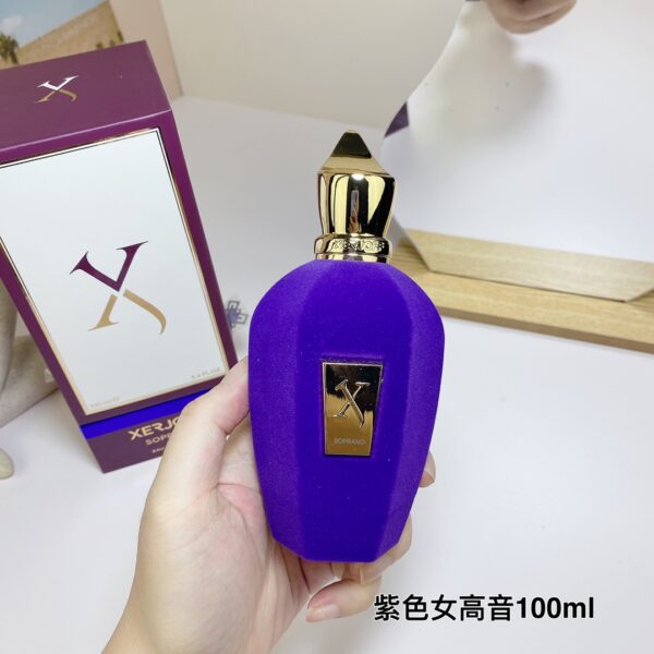 商品图像