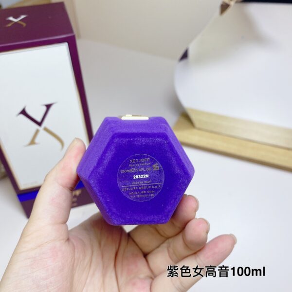 商品图像