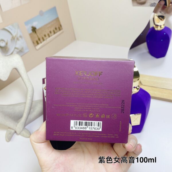 商品图像