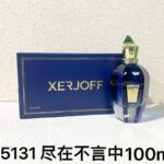 上一个商品图像