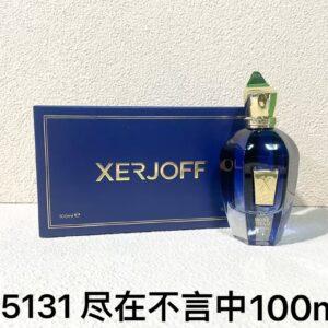 商品图像